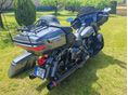 HARLEY-DAVIDSON CVO 2020/6 - 7