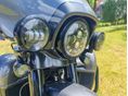 HARLEY-DAVIDSON CVO 2020/6 - 8