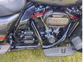 HARLEY-DAVIDSON CVO 2020/6 - 10