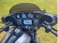 HARLEY-DAVIDSON CVO 2020/6 - 11