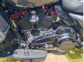 HARLEY-DAVIDSON CVO 2020/6 - 12
