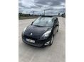 RENAULT GRAND SCENIC Scénic 2.0 dCi Dynamique