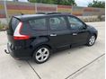 RENAULT GRAND SCENIC 2010/11 - 2