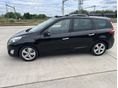 RENAULT GRAND SCENIC 2010/11 - 3