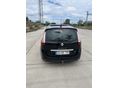 RENAULT GRAND SCENIC 2010/11 - 4