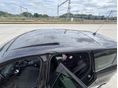 RENAULT GRAND SCENIC 2010/11 - 5