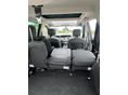 RENAULT GRAND SCENIC 2010/11 - 6