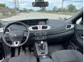 RENAULT GRAND SCENIC 2010/11 - 7
