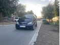 MERCEDES-BENZ A 160 2002/7 - 1