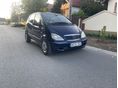 MERCEDES-BENZ A 160 2002/7 - 2