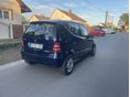 MERCEDES-BENZ A 160 2002/7 - 3