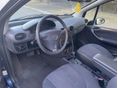 MERCEDES-BENZ A 160 2002/7 - 5