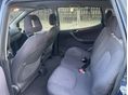 MERCEDES-BENZ A 160 2002/7 - 6