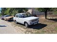 LADA 2101 1979/1 - 1