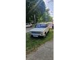 LADA 2101 1979/1 - 2