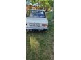 LADA 2101 1979/1 - 3