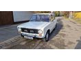 LADA 2101 1979/1 - 5
