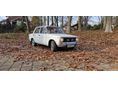 LADA 2101 1979/1 - 6