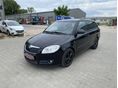 SKODA FABIA 2009/4 - 1