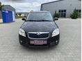 SKODA FABIA 2009/4 - 2