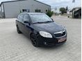 SKODA FABIA 2009/4 - 3