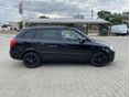 SKODA FABIA 2009/4 - 4