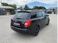 SKODA FABIA 2009/4 - 5