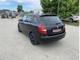 SKODA FABIA 2009/4 - 7