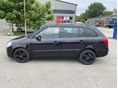 SKODA FABIA 2009/4 - 8