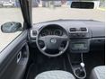 SKODA FABIA 2009/4 - 9