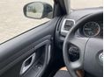 SKODA FABIA 2009/4 - 10