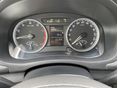 SKODA FABIA 2009/4 - 11