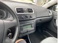 SKODA FABIA 2009/4 - 12