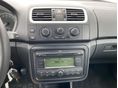 SKODA FABIA 2009/4 - 13