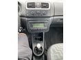 SKODA FABIA 2009/4 - 14