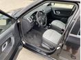 SKODA FABIA 2009/4 - 15
