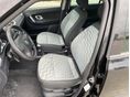 SKODA FABIA 2009/4 - 16