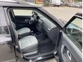 SKODA FABIA 2009/4 - 17