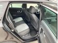 SKODA FABIA 2009/4 - 18