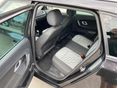 SKODA FABIA 2009/4 - 19