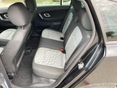 SKODA FABIA 2009/4 - 20