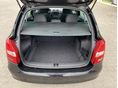 SKODA FABIA 2009/4 - 21