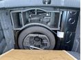 SKODA FABIA 2009/4 - 22
