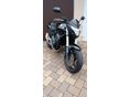 HONDA CB 600 F (HORNET) 2011/3 - 2