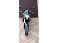HONDA CB 600 F (HORNET) 2011/3 - 3