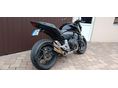 HONDA CB 600 F (HORNET) 2011/3 - 4
