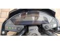 HONDA CB 600 F (HORNET) 2011/3 - 7