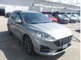 FORD KUGA 2.5 PHEV ST-Line CVT LED NAVI E+H KAMERA ADAPTÍV TEMPOMAT HOLTTÉR VÉGIG FORD SZERVIZ GYÁRI FÉNY!