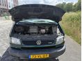 VOLKSWAGEN TRANSPORTER T4 1999/11 - 5