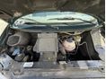 VOLKSWAGEN TRANSPORTER T4 1999/11 - 6